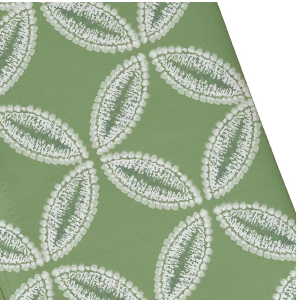 NAPKIN BLOOMSBURY MARKET VIET TIDEPOOL - Picture 1 of 3